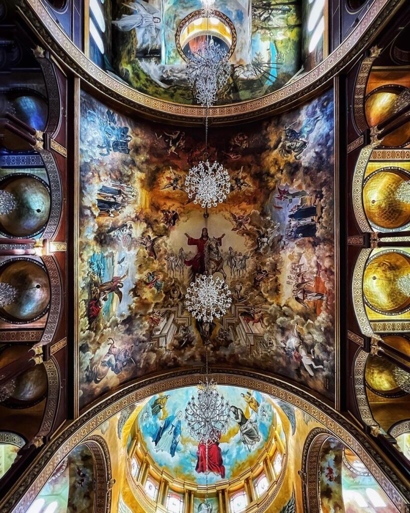 472971456_933966128859210_8461914069656923267_n