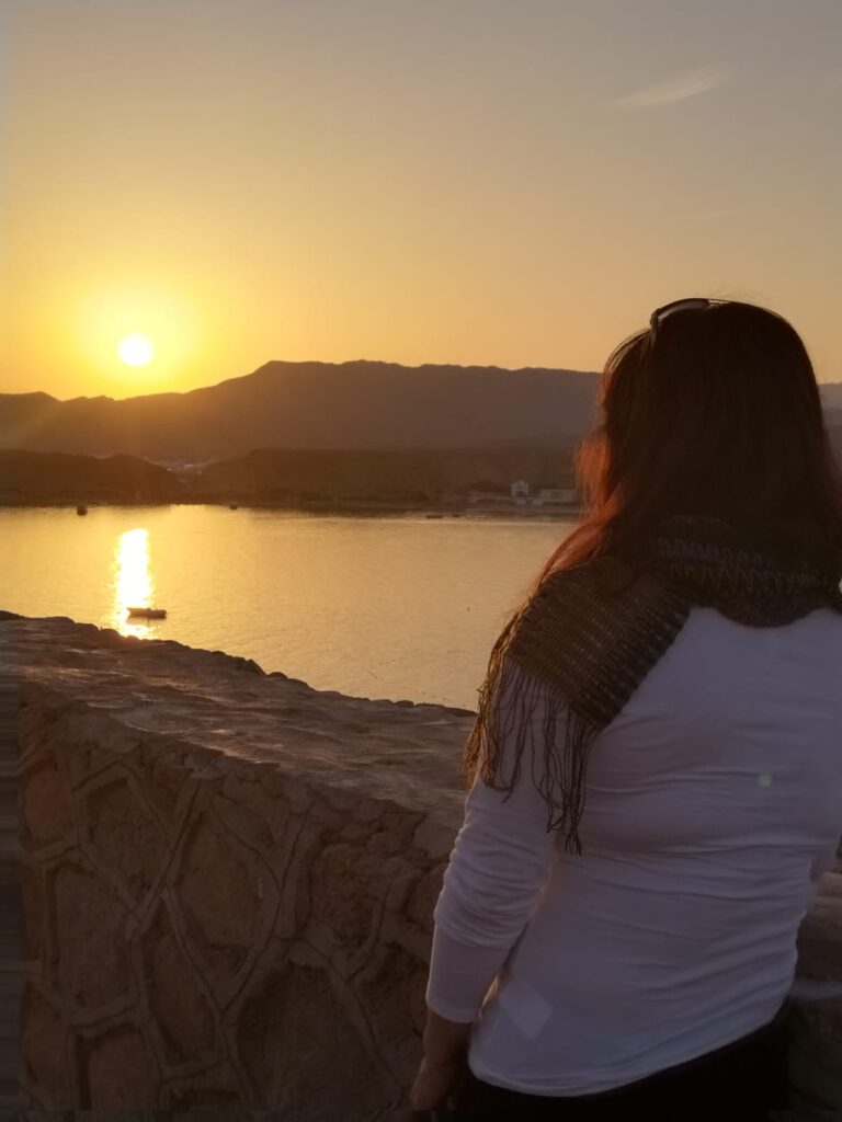 WhatsApp Image 2024-01-16 at 6.49.59 PM