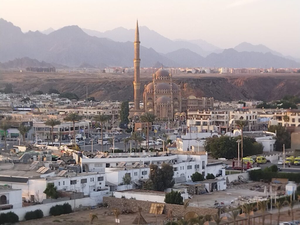 WhatsApp Image 2024-01-16 at 6.50.02 PM (1)