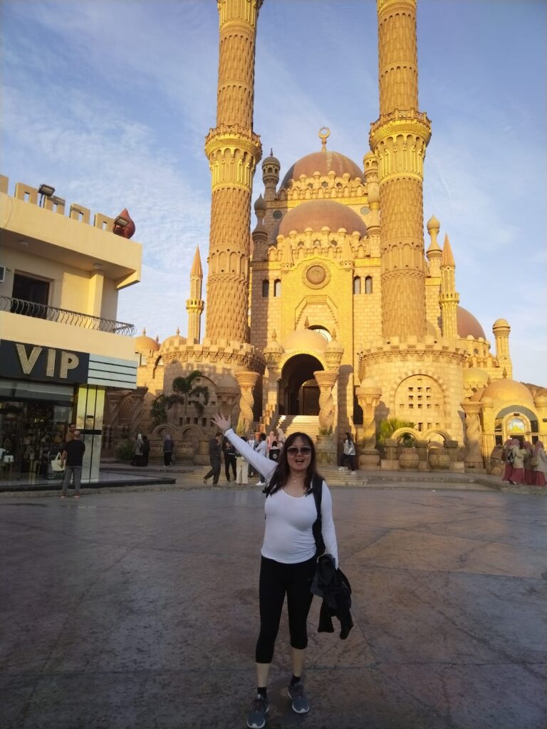 WhatsApp Image 2024-01-16 at 6.50.02 PM (2)