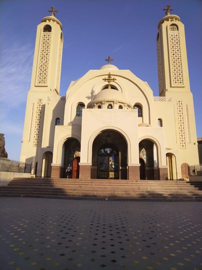 WhatsApp Image 2024-01-16 at 6.50.02 PM (3)