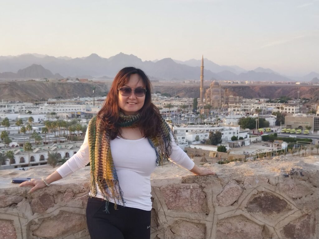 WhatsApp Image 2024-01-16 at 6.50.02 PM