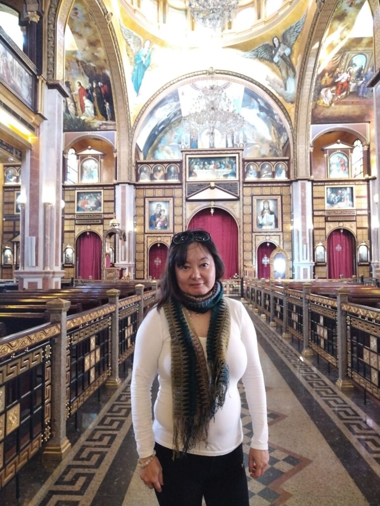 WhatsApp Image 2024-01-16 at 6.50.03 PM (1)