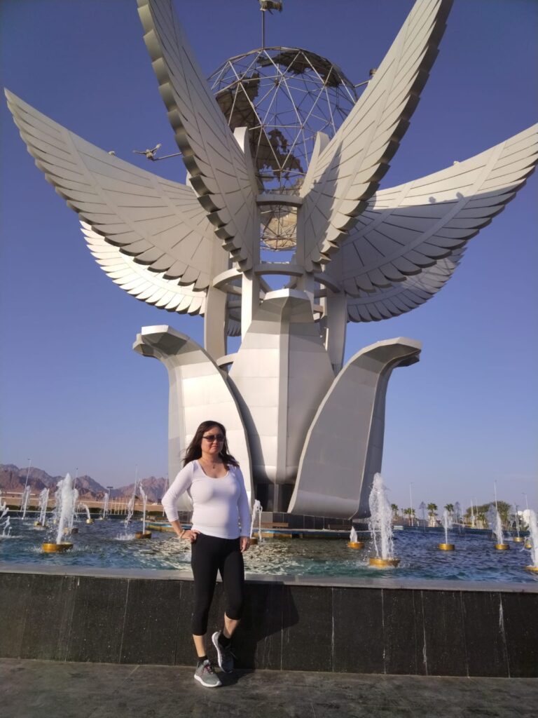 WhatsApp Image 2024-01-16 at 6.50.03 PM (2)