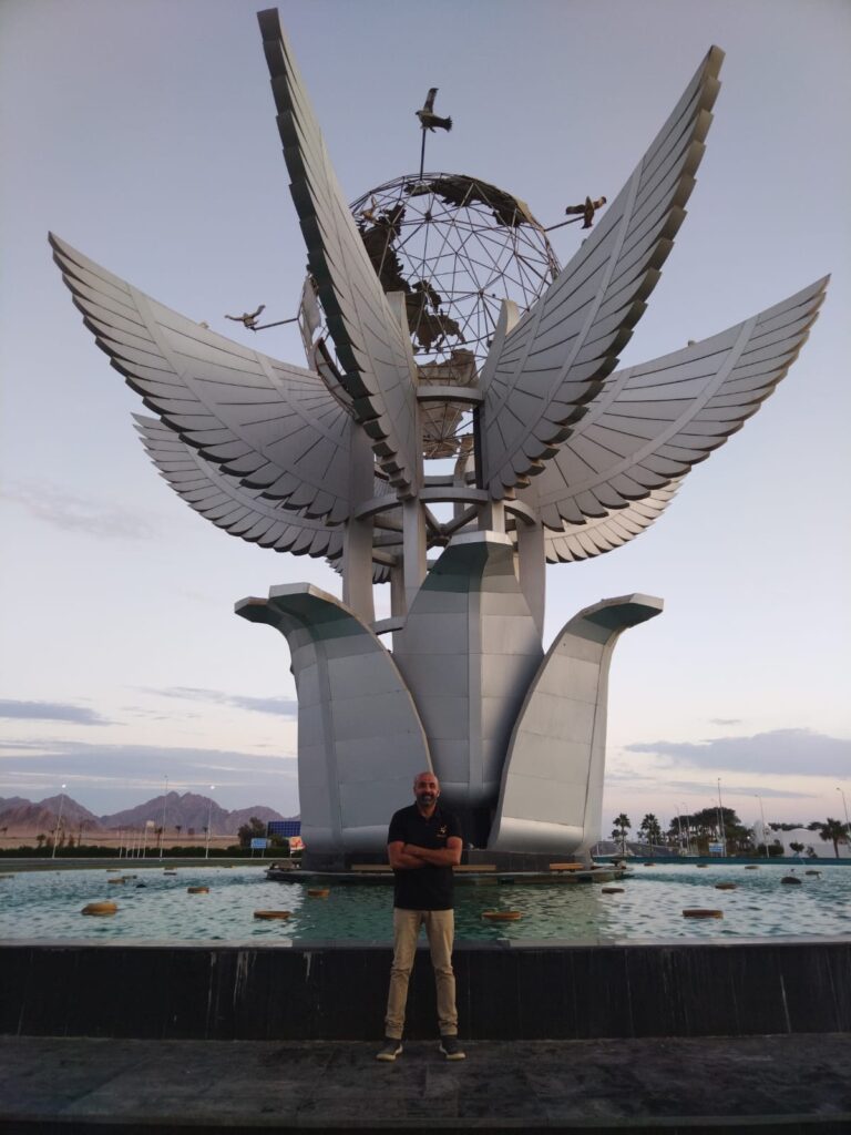 WhatsApp Image 2024-12-06 at 21.13.36_182b85ec