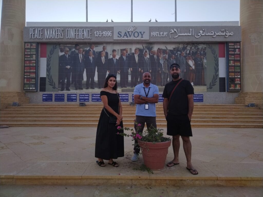 WhatsApp Image 2024-12-06 at 21.13.37_b7966530