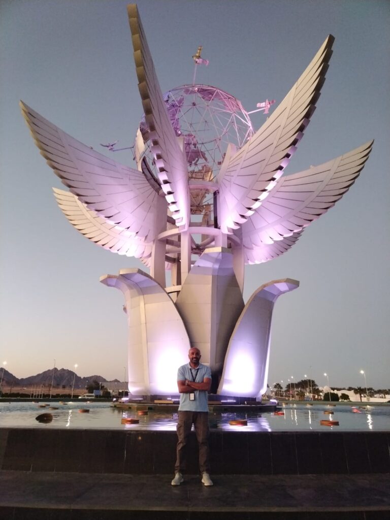 WhatsApp Image 2024-12-06 at 21.13.37_e484fb29