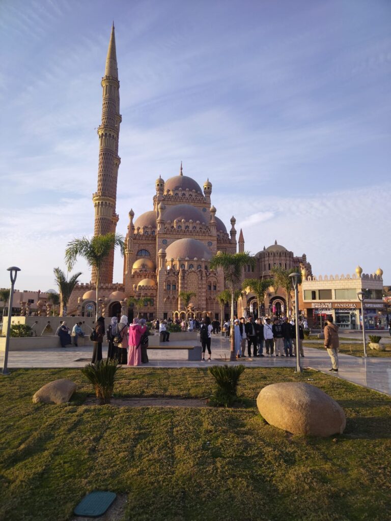 WhatsApp Image 2024-12-06 at 21.15.06_b72014ce