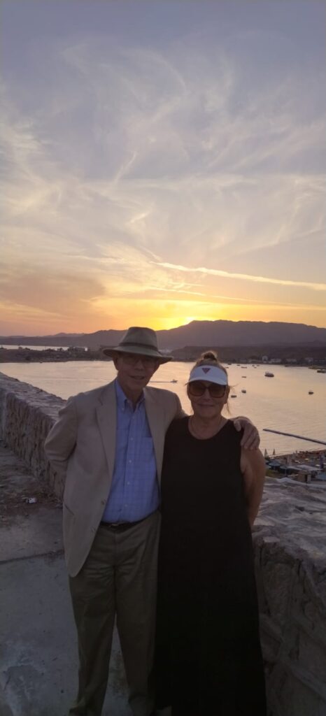 WhatsApp Image 2024-12-06 at 21.15.09_1e94fe77