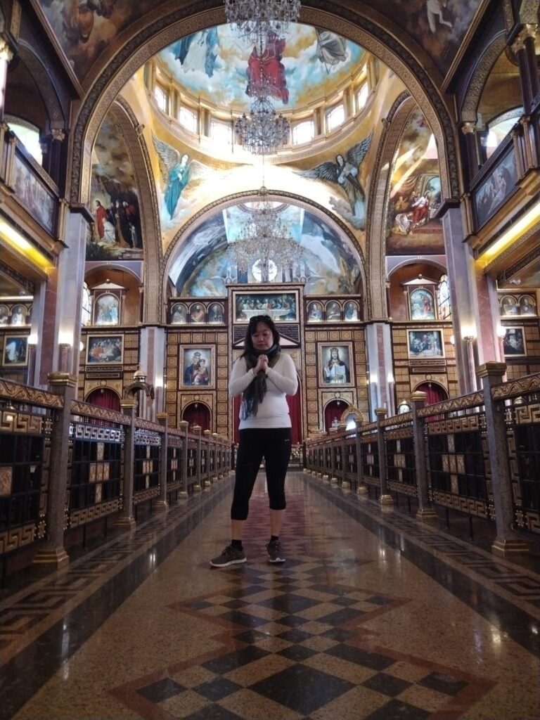 WhatsApp Image 2024-12-06 at 21.15.09_99041f8d