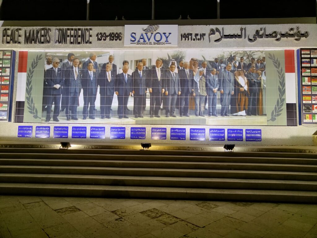 WhatsApp Image 2024-12-06 at 21.35.52_9a6a95d1