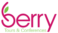 Berry Tours | Get Your Egypt Tour Now!